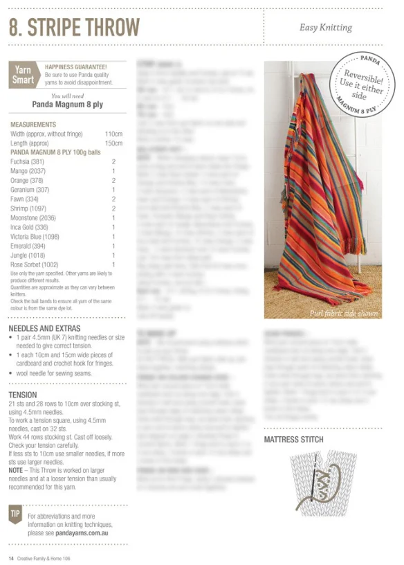 Creative Family and Home - 106 - Image 10