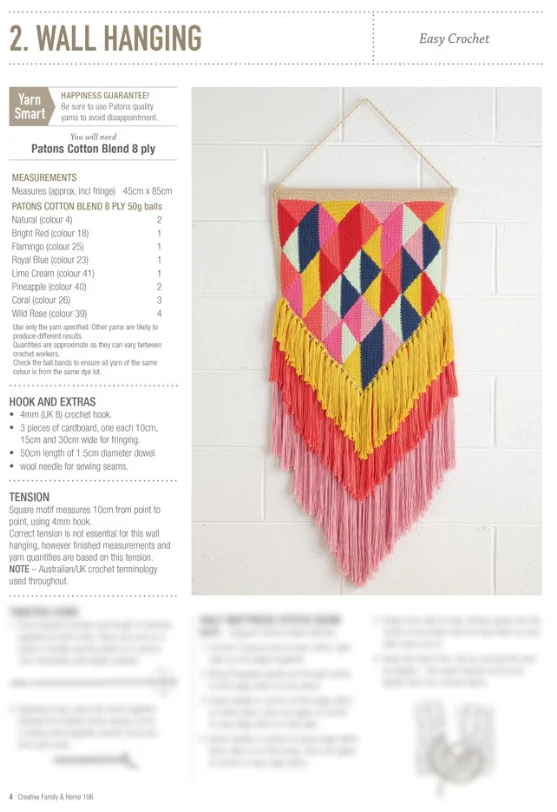 Creative Family and Home - 106 - Image 4