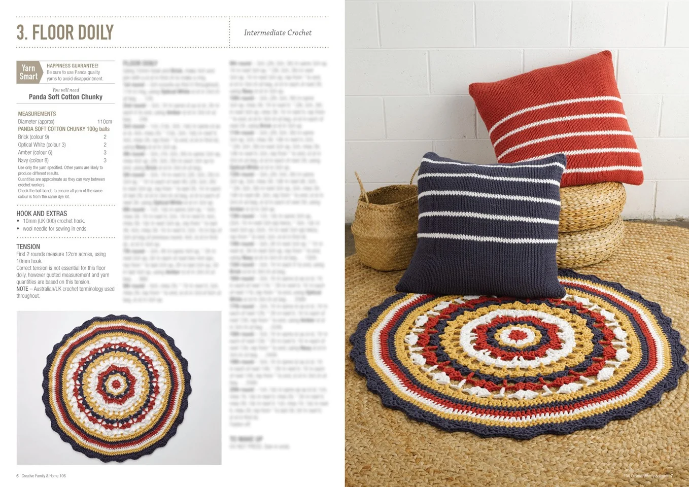 Creative Family and Home - 106 - Image 5