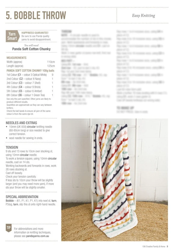 Creative Family and Home - 106 - Image 6