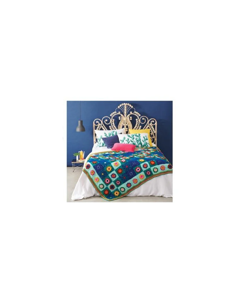 Crochet Club 364 - Image 5