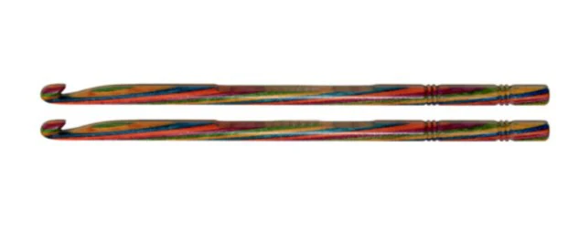 Crochet Hook Symfonie - KnitPro - Image 13