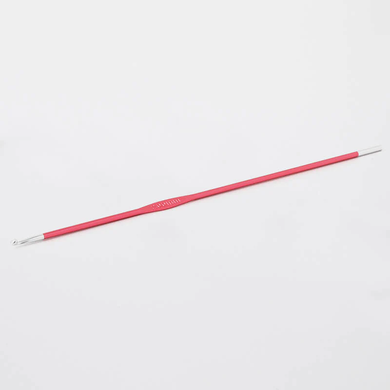 Zing Single Ended Crochet Hook - KnitPro - Image 14
