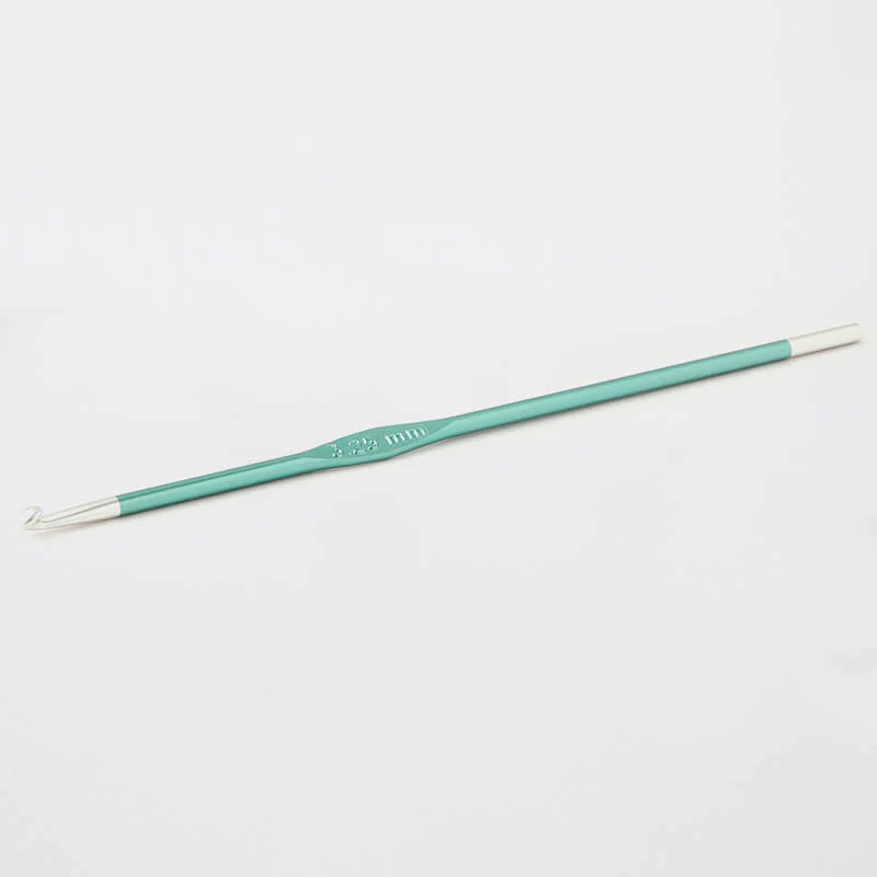 Zing Single Ended Crochet Hook - KnitPro - Image 9