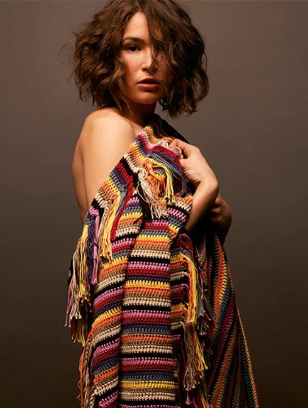 Crochet Modern Vintage - 1319 - Image 7