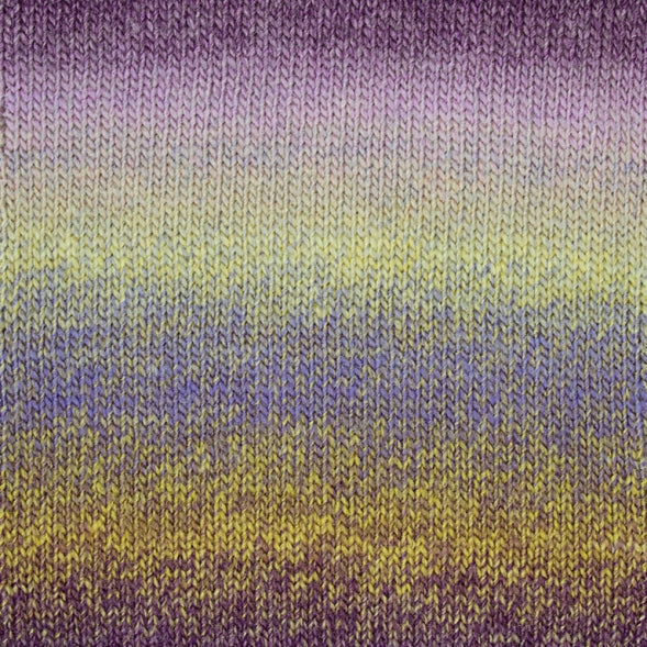 Crypto 8 ply Panda - Image 10