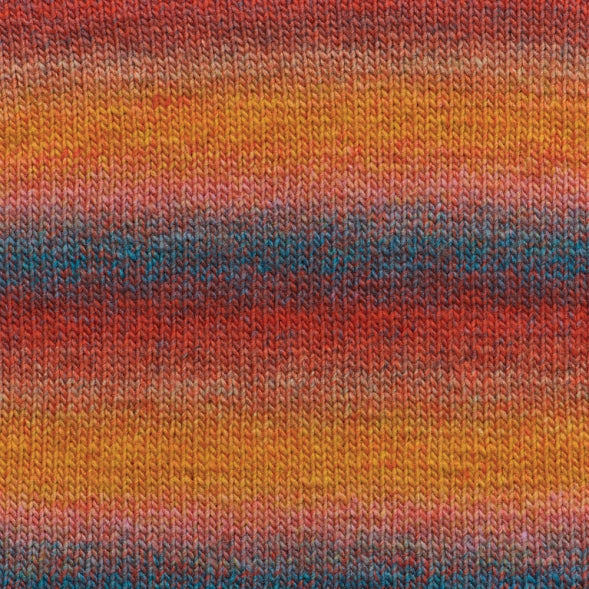 Crypto 8 ply Panda - Image 11