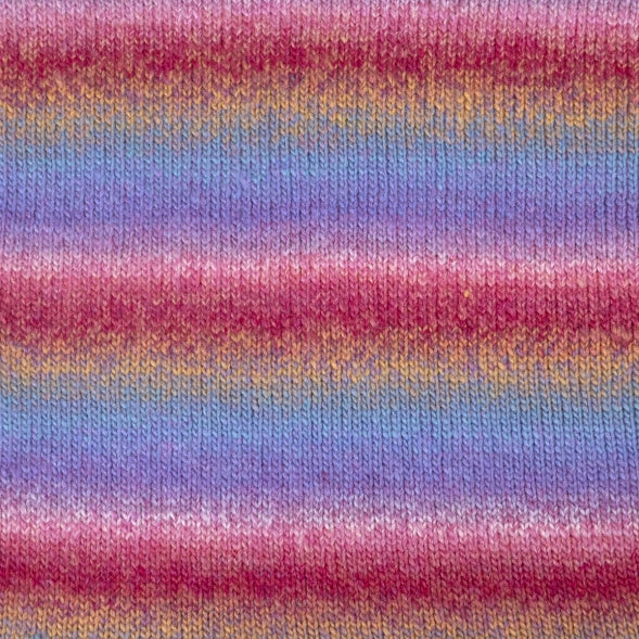Crypto 8 ply Panda - Image 12
