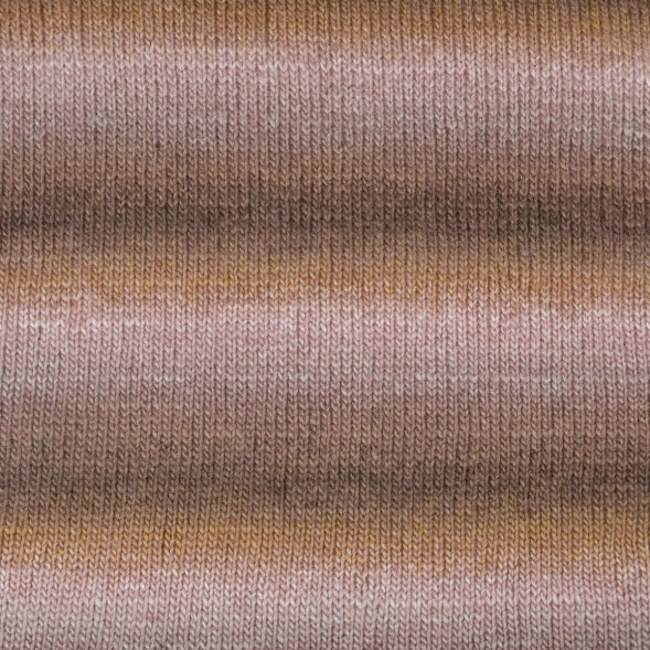 Crypto 8 ply Panda - Image 13