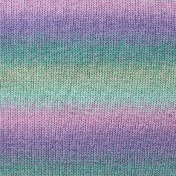 Crypto 8 ply Panda - Image 15