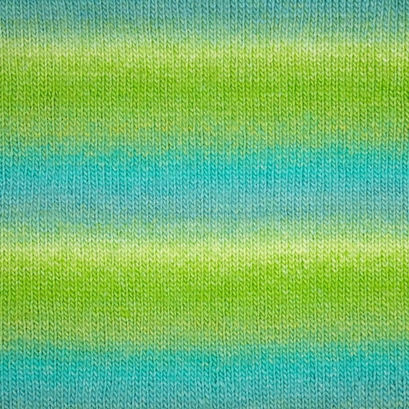 Crypto 8 ply Panda - Image 18