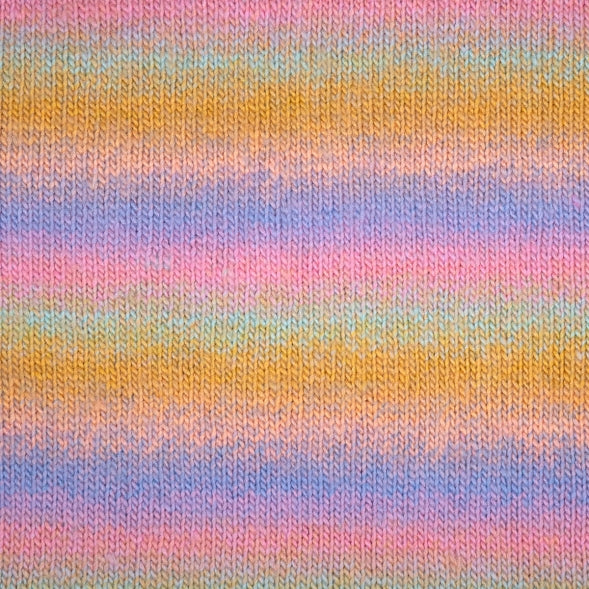 Crypto 8 ply Panda - Image 20