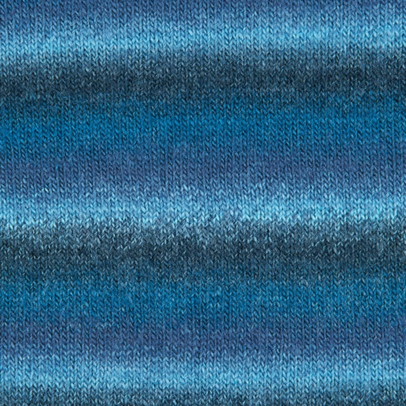 Crypto 8 ply Panda - Image 6