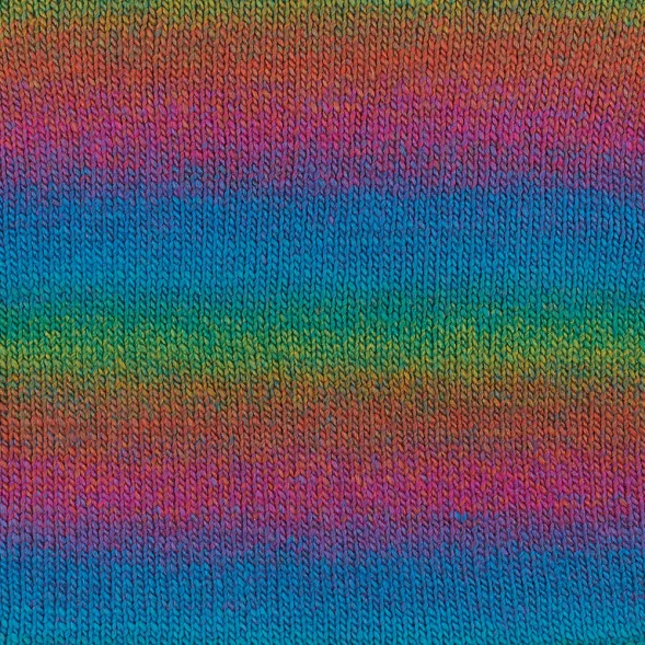 Crypto 8 ply Panda - Image 7