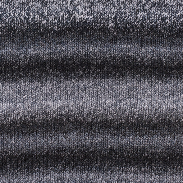 Crypto 8 ply Panda - Image 8