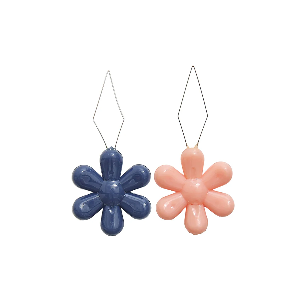 Daisy Needle Threader - Hobby Gift Create - Image 2