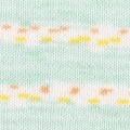 Dazzle Star 8 ply - Heirloom - Image 12