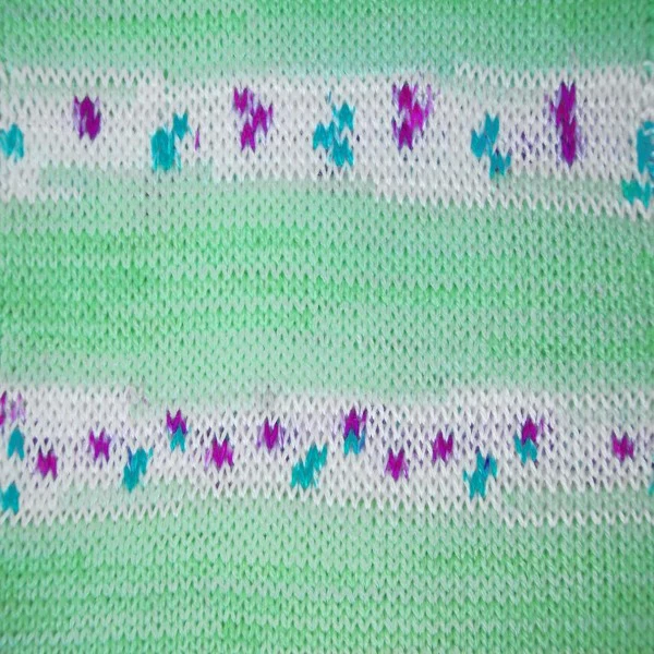 Dazzle Star 8 ply - Heirloom - Image 4