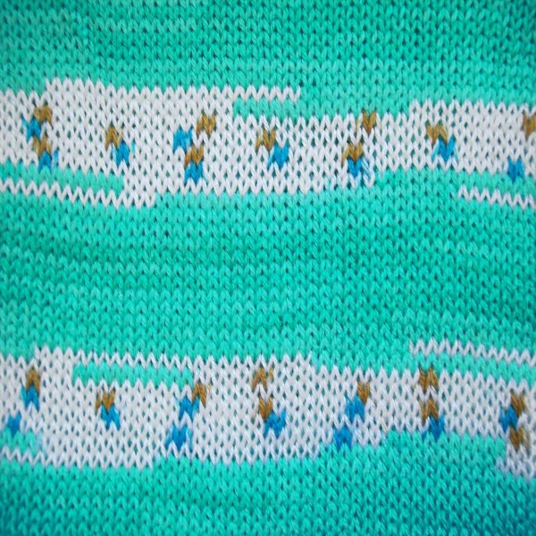 Dazzle Star 8 ply - Heirloom - Image 7