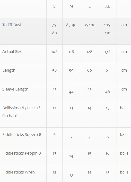 Derwent - Fiddlesticks 891 - Image 4