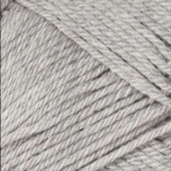 Dreamtime 4 ply - Patons - Image 10