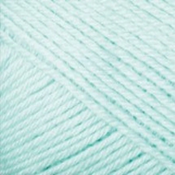 Dreamtime 4 ply - Patons - Image 11