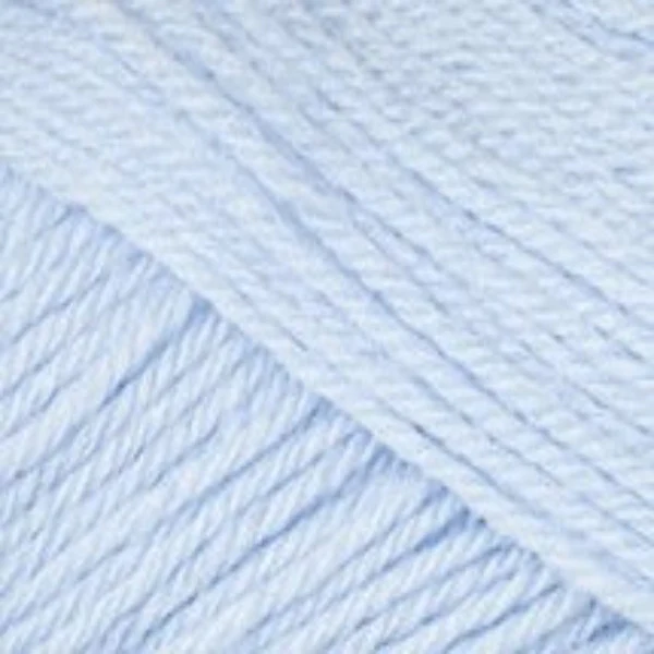 Dreamtime 4 ply - Patons - Image 12