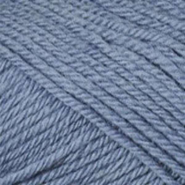 Dreamtime 4 ply - Patons - Image 13