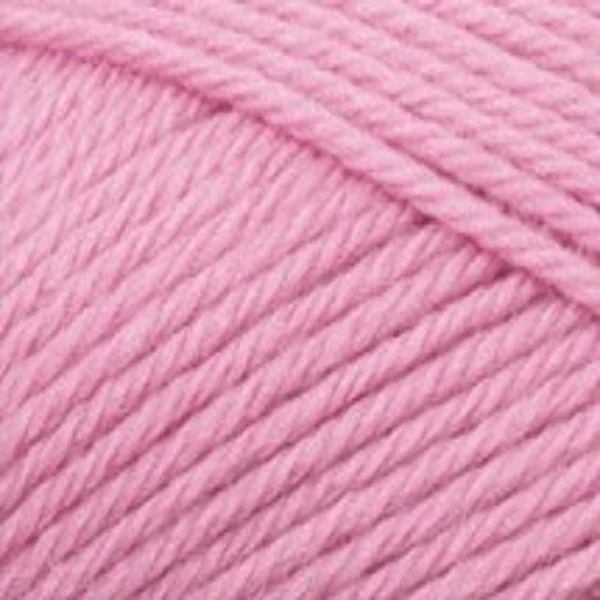 Dreamtime 4 ply - Patons - Image 14
