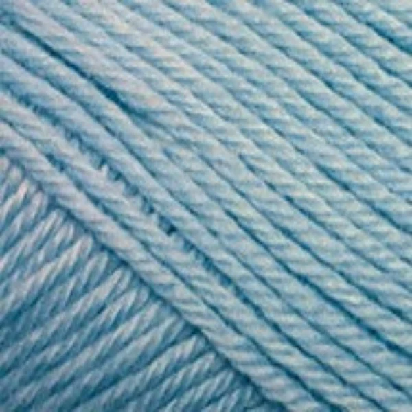 Dreamtime 4 ply - Patons - Image 15