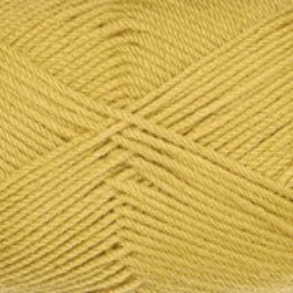Dreamtime 4 ply - Patons - Image 16