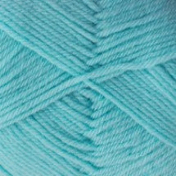 Dreamtime 4 ply - Patons - Image 17