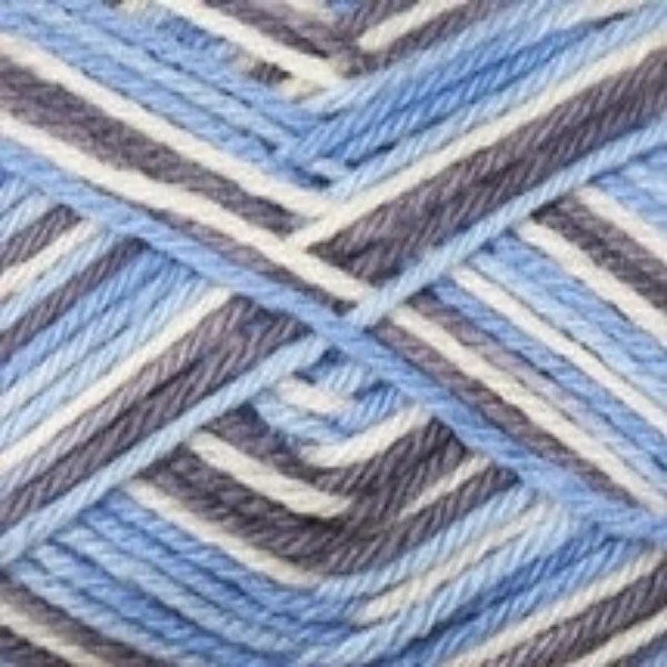Dreamtime 4 ply - Patons - Image 18