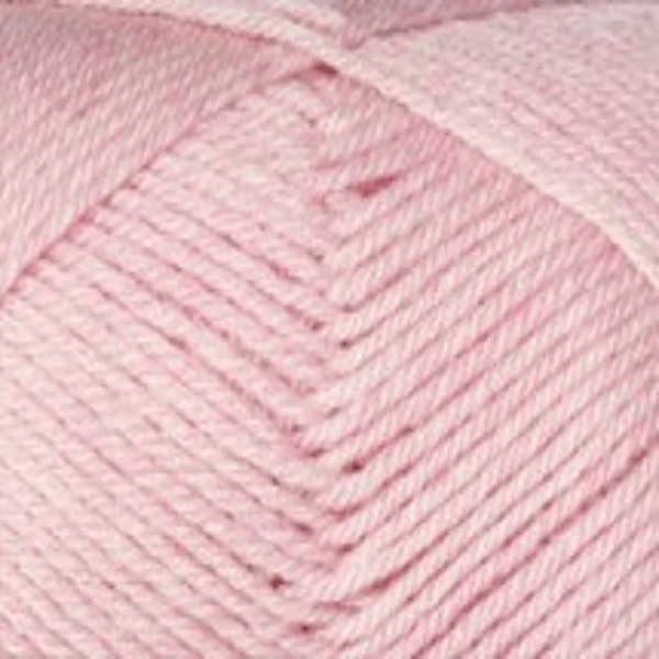Dreamtime 4 ply - Patons - Image 19