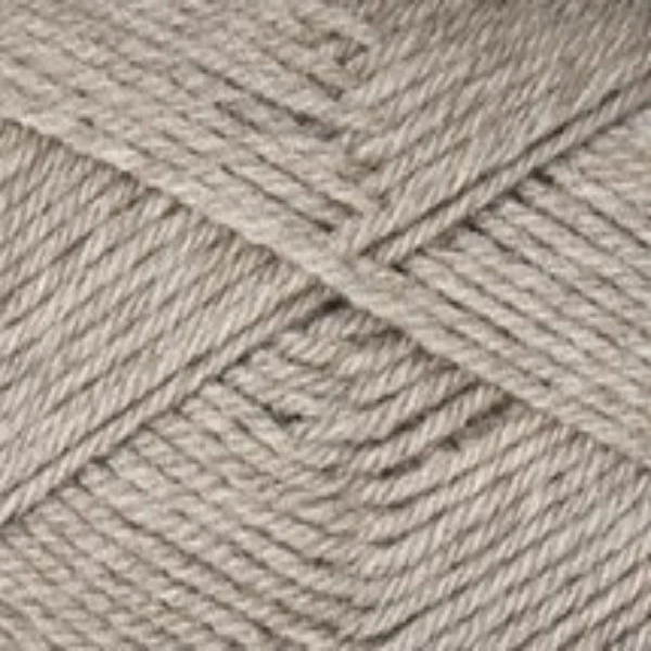 Dreamtime 4 ply - Patons - Image 20
