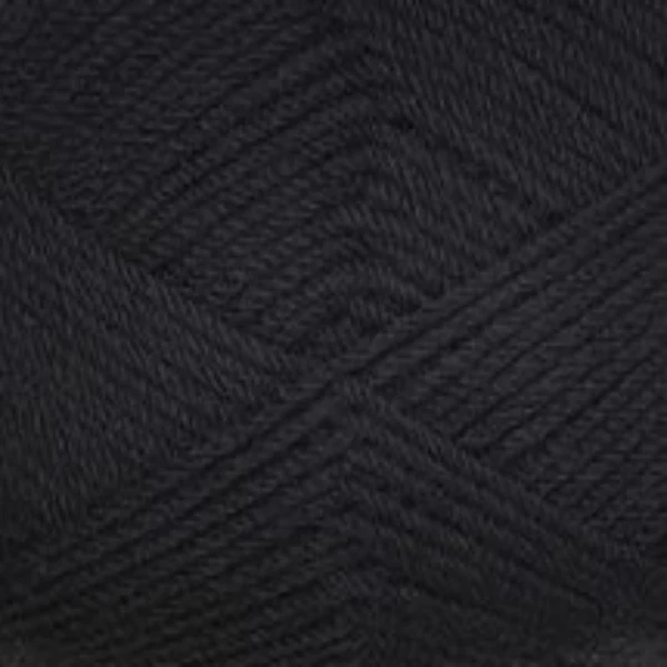 Dreamtime 4 ply - Patons - Image 21