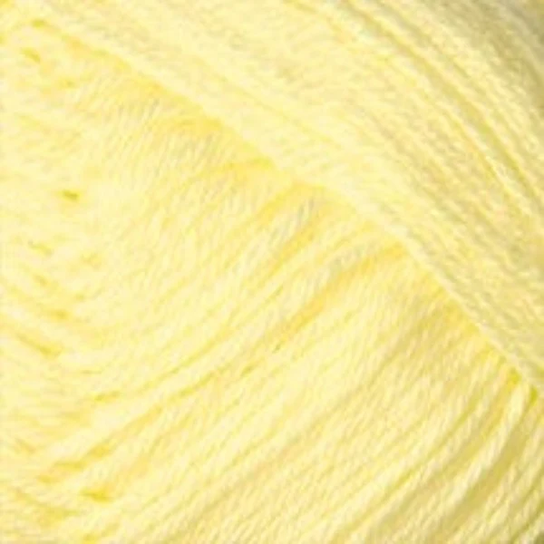 Dreamtime 4 ply - Patons - Image 22