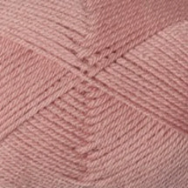 Dreamtime 4 ply - Patons - Image 23
