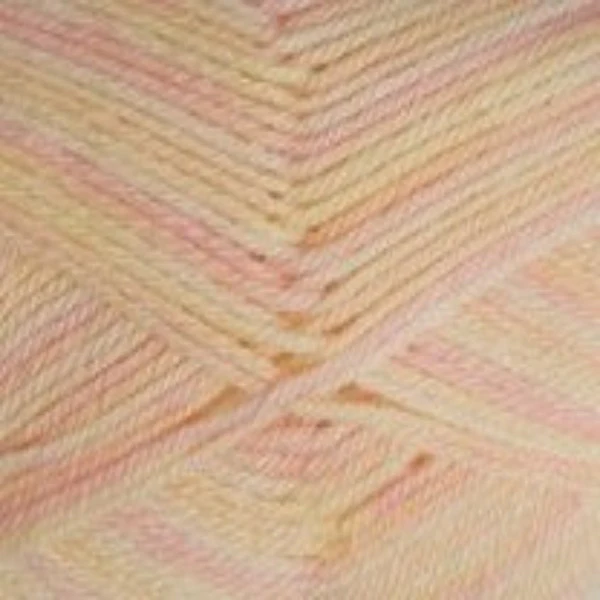 Dreamtime 4 ply - Patons - Image 24