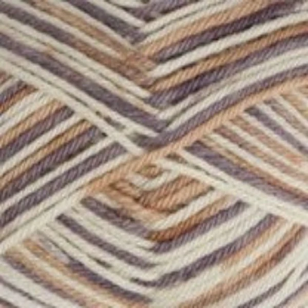 Dreamtime 4 ply - Patons - Image 25