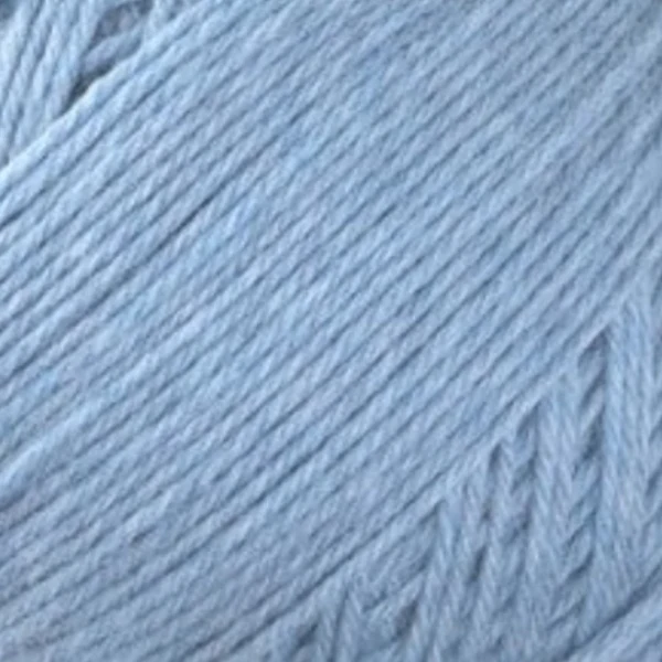 Dreamtime 4 ply - Patons - Image 26