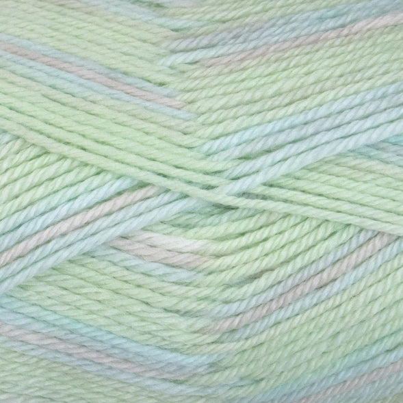 Dreamtime 4 ply - Patons - Image 27