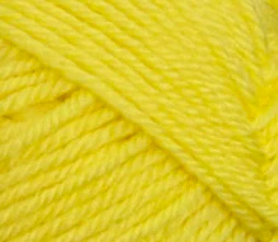 Dreamtime 4 ply - Patons - Image 28