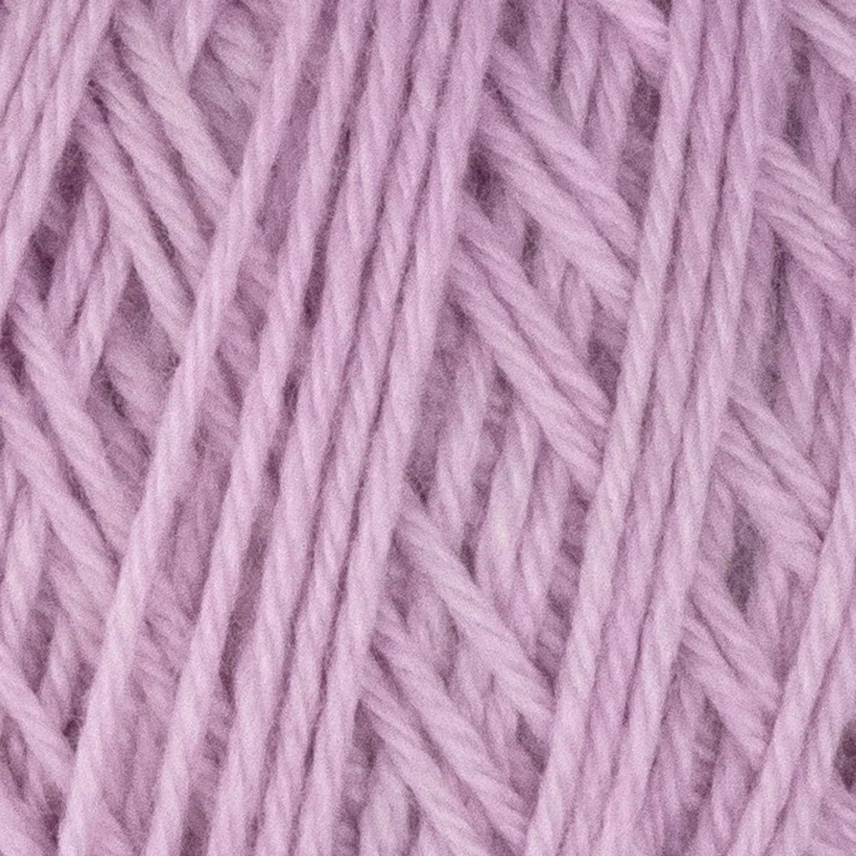 Dreamtime 4 ply - Patons - Image 29