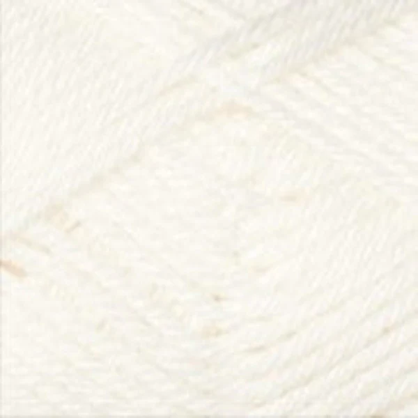Dreamtime 4 ply - Patons - Image 3