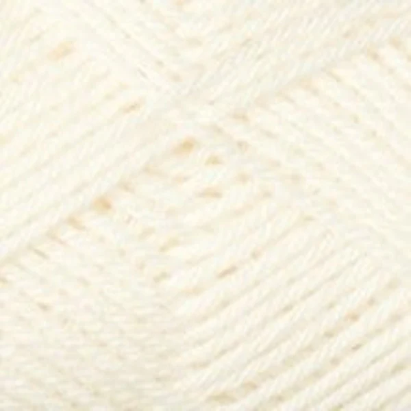 Dreamtime 4 ply - Patons - Image 4
