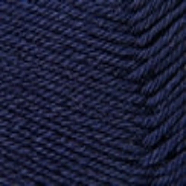 Dreamtime 4 ply - Patons - Image 5