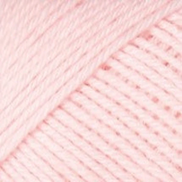Dreamtime 4 ply - Patons - Image 6