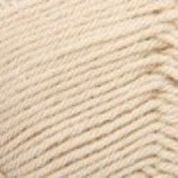Dreamtime 4 ply - Patons - Image 7