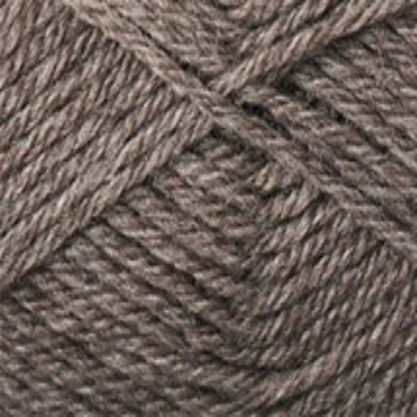 Dreamtime 4 ply - Patons - Image 8